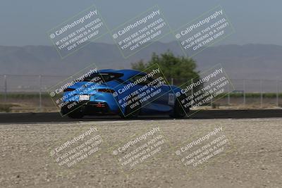 media/Apr-19-2025-Slip Angle (Sat) [[4a15bb232c]]/Orange group/Turn 7/